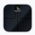 Кантар Garmin Index S2 true black