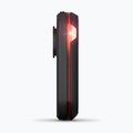 Велосипеден радар Garmin Varia RTL 515 black 3