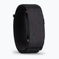 Смарт гривна Garmin CIRQA black