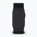 Смарт гривна Garmin CIRQA black 2
