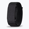 Смарт гривна Garmin CIRQA black 3