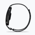 Смарт гривна Garmin CIRQA black 5