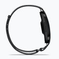 Смарт гривна Garmin CIRQA black 6