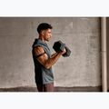Смарт гривна Garmin CIRQA black 10