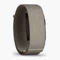 Смарт гривна Garmin CIRQA french gray