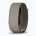 Смарт гривна Garmin CIRQA french gray 2