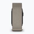 Смарт гривна Garmin CIRQA french gray 3