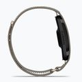 Смарт гривна Garmin CIRQA french gray 5