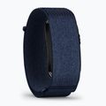 Смарт гривна Garmin CIRQA capitan blue