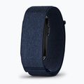 Смарт гривна Garmin CIRQA capitan blue 2