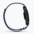 Смарт гривна Garmin CIRQA capitan blue 5