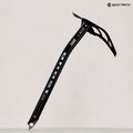 Grivel Ghost Evo black PIGHE.45.B 8
