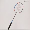 Ракета за бадминтон YONEX Astrox 7 DG черно-синя BAT7DG2BB4UG5 8