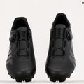 Мъжки MTB велосипедни обувки Mavic Tretry Crossmax Boa black L40949900 9