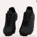 Мъжки MTB велосипедни обувки Giro Privateer Lace black GR-7098527 10