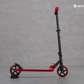 Детски скутер ATTABO 145 черен ATB-145 21
