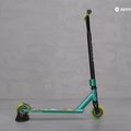 Детски скутер за свободен стил ATTABO EVO 1.0 зелен 18