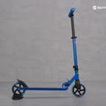 Детски скутер ATTABO 145 син ATB-145 21