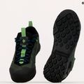 Мъжки ботуши Black Diamond Mission LT LW WP Approach Boots cypress/black 10