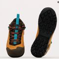 Мъжки ботуши Black Diamond Mission LT LW WP Approach amber/cafe brown 16
