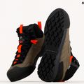 Мъжки ботуши Black Diamond Mission LT Mid WP Approach Boots 2022 walnuts/octane 13