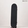 Globe G1 Palm Off класически скейтборд черен 10525279_BLK 9
