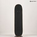Fish Skateboards Mason Класически скейтборд за начинаещи 8.0' жълт 12