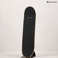 Fish Skateboards класически скейтборд Sprats 8.0' син 12
