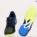 Мъжки обувки за тенис Mizuno Wave Exceed Tour 5AC 61GA2270 11