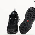 Мъжки ботуши за трекинг Salomon X Reveal 2 GTX black L41623300 18