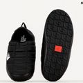 Мъжки зимни чехли The North Face Thermoball Traction Mule V black NF0A3UZNKY41 9