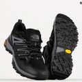 Мъжки ботуши за трекинг The North Face Hedgehog Futurelight black NF0A4T37KZ21 15