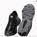 Мъжки ботуши за трекинг The North Face Vectiv Taraval Futurelight black NF0A5LWTKY41 15