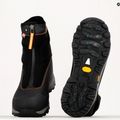 Dolomite мъжки ботуши за трекинг Tamaskan 1.5 black 271902 0119 9