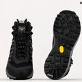 Дамски ботуши за трекинг Dolomite Croda Nera Hi GTX black 15