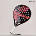 Ракета за гребло BABOLAT Defiance розова/черна 194498 12