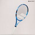 Тенис ракета Babolat Evo Drive Lite, синя 13