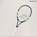 Тенис ракета BABOLAT Wimbledon 27 синя 0B47 121232 9