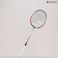 Ракета за бадминтон BABOLAT 20 Prime Blast Strung FC blue 174400 7