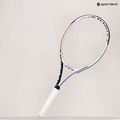 Тенис ракета Tecnifibre T Fight RSL 295 NC бяла 14FI295R12 11