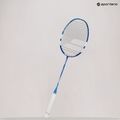 Ракета за бадминтон BABOLAT 22 Satelite Origin Essential Strung FC blue 191369 11