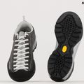 SCARPA Mojito сиви ботуши за трекинг 32605-350/136 10