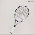 Детска тенис ракета BABOLAT Drive Jr 24' синя 140413 8