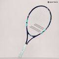 Детска тенис ракета BABOLAT B Fly 25 синя 140245 8