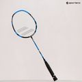 Ракета за бадминтон BABOLAT 20 First I blue 166359 7