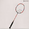 Ракета за бадминтон BABOLAT 20 First II black 169968 7
