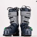 Мъжки ски обувки ATOMIC Hawx Ultra 120 S GW grey AE5024620 9