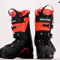 Мъжки ски обувки Salomon S/Max 100 GW black L41560000 9