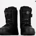 Сноуборд K2 Maysis zielone 11E2007 10