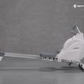 Гребна машина XTREXO RM100 бяла 15